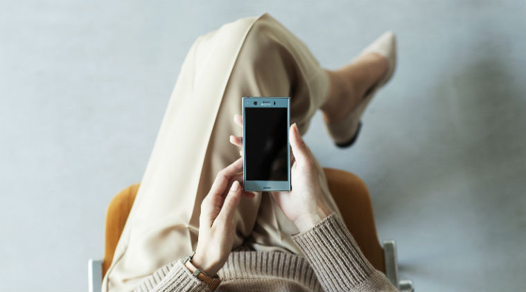 Sony, Sony Xperia XZ1, Sony Xperia XZ1 Compact, IFA 2017, Sony Xperia XZ1 price