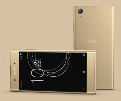 Sony Xperia XA1 Plus, Sony Mobiles, Sony Xperia XA1 Plus IFA 2017, IFA 2017, Xperia XA1 Plus, Xperia XA1 Plus price, Xperia XA1 Plus specifications, Xperia XA1 Plus features