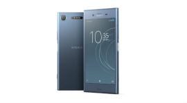 Sony Xperia XZ1, Sony Xperia XZ1 price in India, Sony Mobiles, Sony Xperia, Sony Xperia XZ1 price, Sony Xperia XZ1 specifications, Sony Xperia XZ1 features, Sony Xperia XZ1 sale, Sony Xperia XZ1 vs Xperia XZ Premium