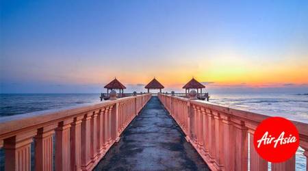 air asia, legoland, asia tourist, things to see in asia, air asia flights, travel, indian express