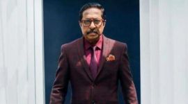 Sreenivasan attacked, dileep news, Sreenivasan dileep attacked