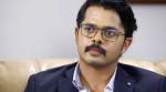 Bigg Boss 12: Sreesanth threatens to leave the house