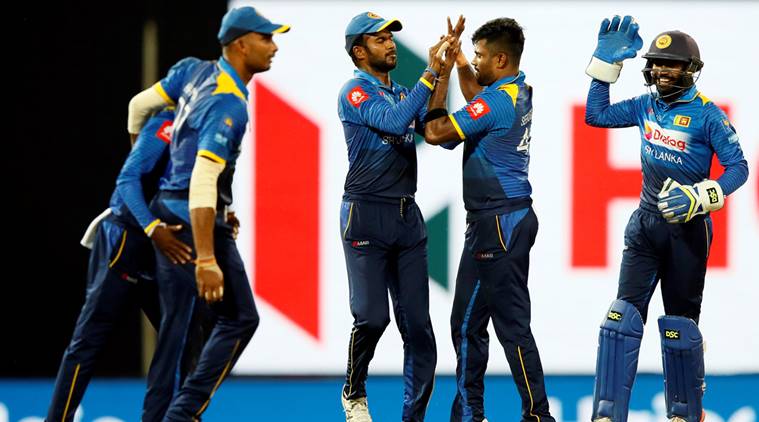 india vs sri lanka, ind vs sl, ind vs sl t20i, indian vs sri lanka t20i, kl rahul catch,