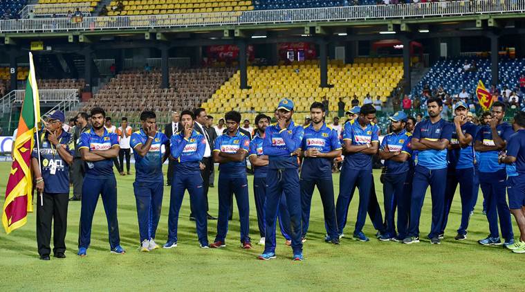 india vs sri lanka, ind vs sl, india vs sri lanka t20