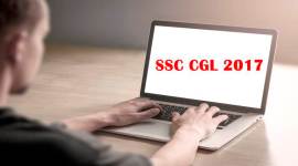 ssc cgl, ssc cgl results 2017, ssc.nic.in