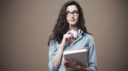 education, school education, college, college life, Interdisciplinary subjects, science stream careers, IIT, arts, STEM, education news, indian express