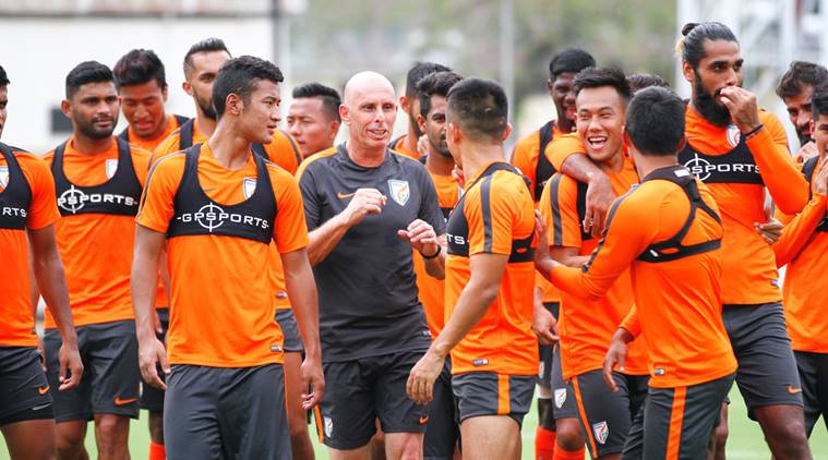 india football, fifa rankings, football rankings, india football rankings, india fifa rankings,