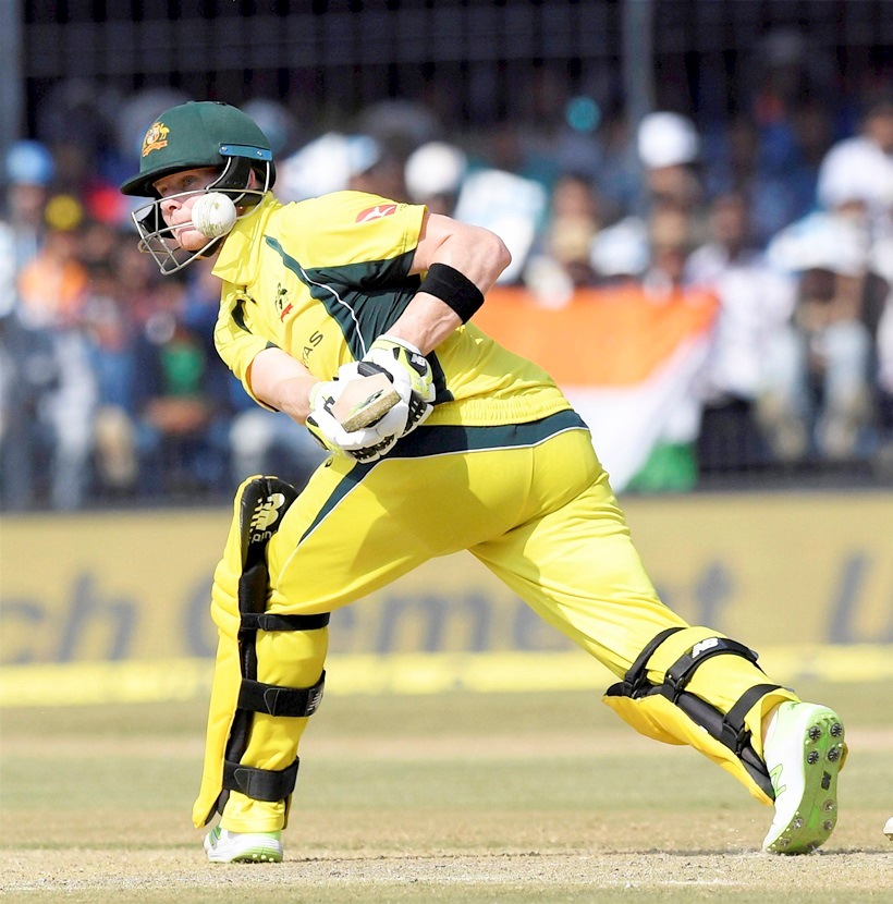 India vs Australia, Australia tour of India, Hardik Pandya, Rohit Sharma, Ajinkya Rahane, cricket, sports gallery, indian express