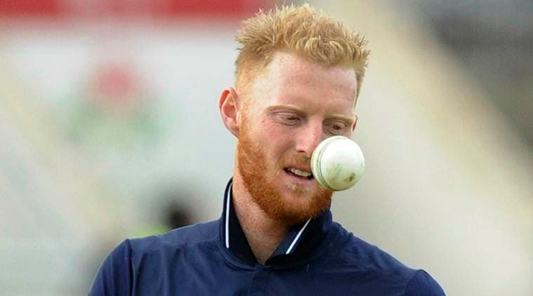 IPL, IPL 2018, IPL 2018 auctions, Mohammed Siraj, T Natarajan, Ben Stokes, Tymal Mills, Basil Thampi, sports news, cricket, Indian Express