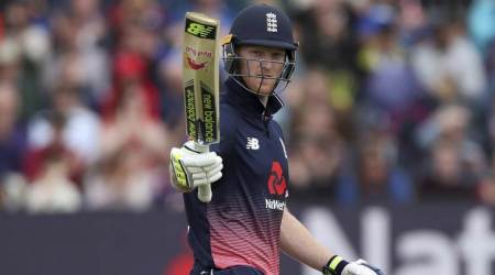 Ben Stokes, Ben Stokes England, Ben Stokes batting, Ben Stokes bowling, Ben Stokes suspended, sports news, sports news, cricket, Indian Express