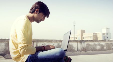 tnusrb, tnusrb.tn.gov.in, tnusrbonline.org