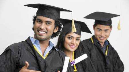 best university, study abroad, study in uk,