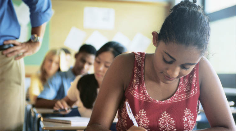 What is International Literacy Day?