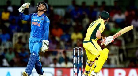 india vs australia, ind vs aus, india vs australia 1st odi stats