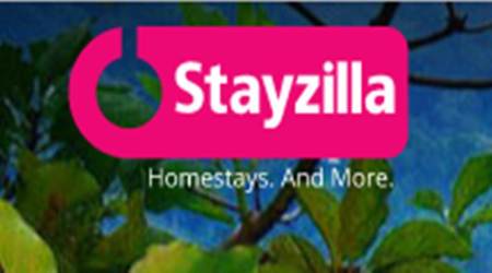 stayzilla, National Company Law Tribunal, stayzilla insolvency