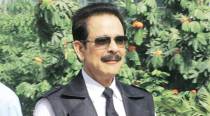 SC junks Netflix plea against order restraining it from using Subrata Roy's name in web series