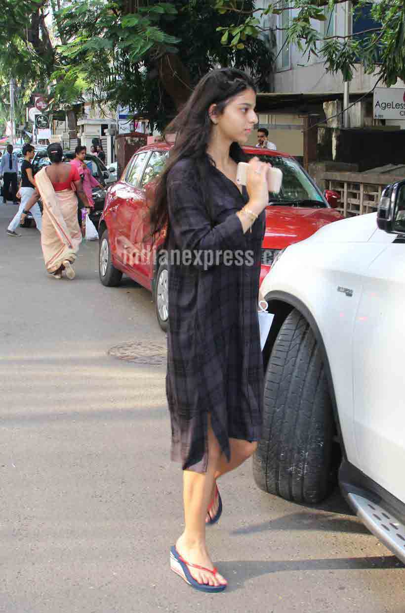 suhana khan, shah rukh khan, suhana shah rukh, shah rukh daughter