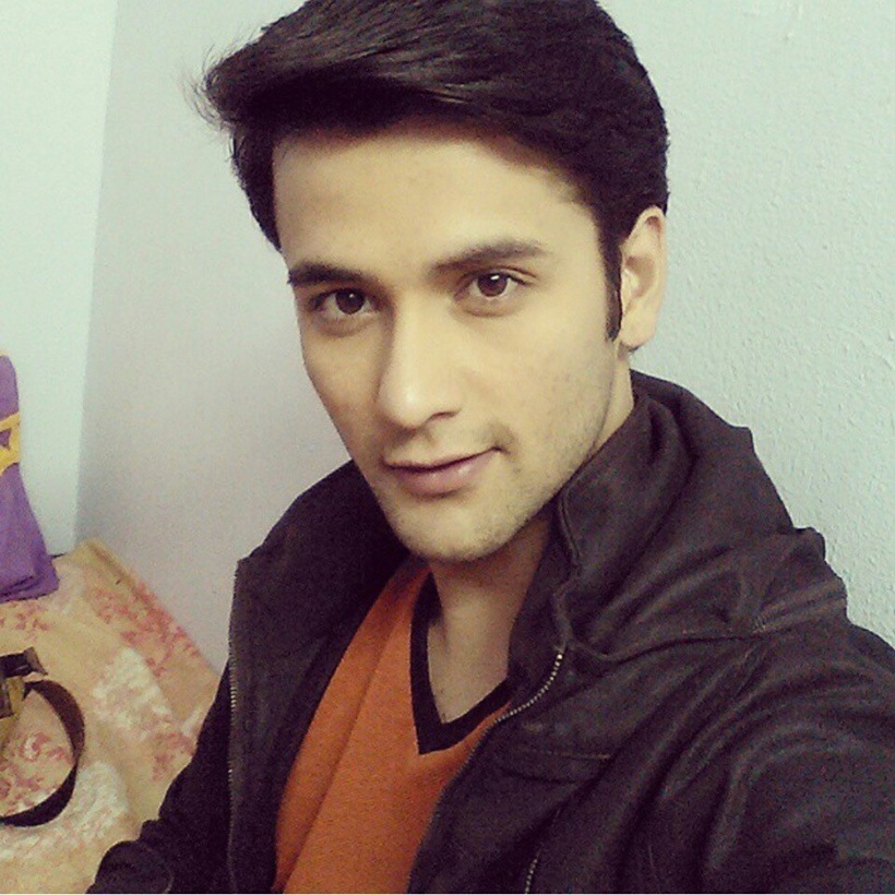 Bigg boss 11, Bigg boss 11 contestants, Bigg boss 11 final contestants, Bigg boss 11 Sumit Bharadwaj, Sumit Bharadwaj