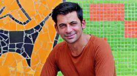 sunil grover new show, sunil grover show, sunil grover sony tv show