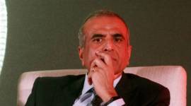 Sunil Mittal pledges Rs 7,000 crore to philanthropy