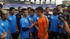 fifa u17 world cup, sunil chhetri, sunil chhetri india, india u17 football team, fifa world cup u17, sports