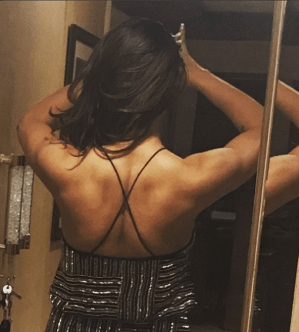 sushmita sen thoughts photos sushmita sen s every new photo is a proof of her sushmita sen thoughts photos sushmita sen s every new photo is a proof of her