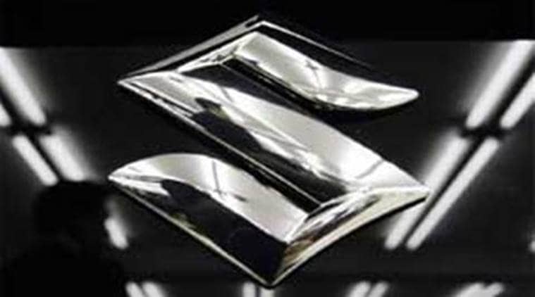 suzuki motor corp news, companies news, business news, indian express news