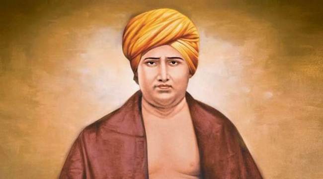 (Source: thearyasamaj.org)