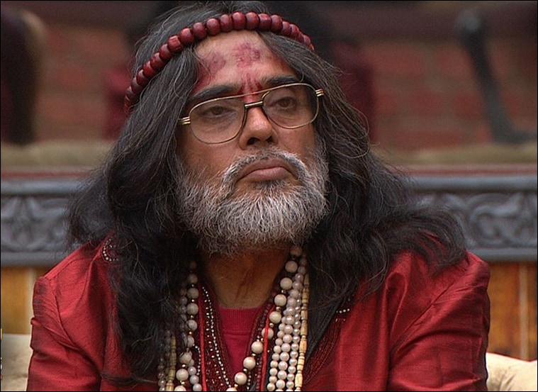 bigg boss, bigg boss 11, salman khan, bigg boss controversies, salmna khan fights bigg boss,