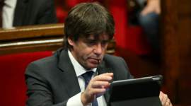 Tablet PC, tablet PC sales, tablet PC India, CMR India research, tablet manufacturers marketshare, Datawind, iBall, Lenovo, Samsung, 4G tablets, 3G tablets, 2G tablets, Android tablets share, iPads share