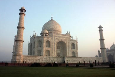 taj mahal, taj mahal controversy, up government, yogi adityanath, up govt calendar, adityanath, sangeet som