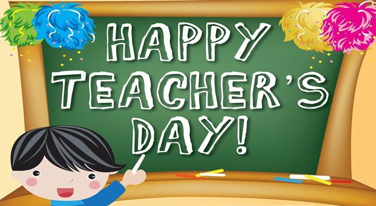 Happy Teacher S Day 2017 Wishes Quotes Smss Whatsapp Greetings