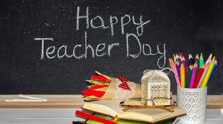 Rezultat slika za Happy Teacher day