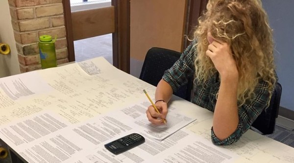 funny teacher stories, teacher student, school stories, pranks by students, indian express, indian express newsfunny teacher stories, teacher student, school stories, pranks by students, indian express, indian express news