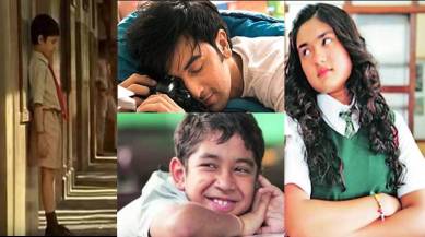 teachers day, teachers day songs, teachers day quotes, teachers day bollywood, teachers, teacher student, teacher, education news, indian express, types of students, students