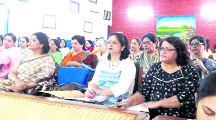 uptet, yogi adityanath, up tet