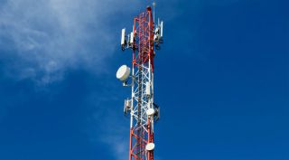 Telecom Commission, Trai, spectrum, spectrum auctions, spectrum payment, telecom operators, COAI, National Telecom Policy