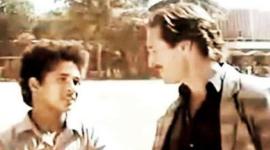 tom alter, sachin tendulkar, tom alter dead, tom alter passes away, sports news, indian express