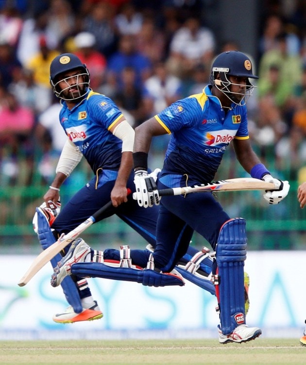 india vs sri lanka, ind vs sl, india vs sri lanka fifth odi, ind vs sl 5th odi,