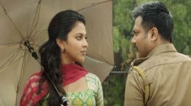 Thiruttu Payale 2 images, Amala Paul images, Bobby Simhaa images