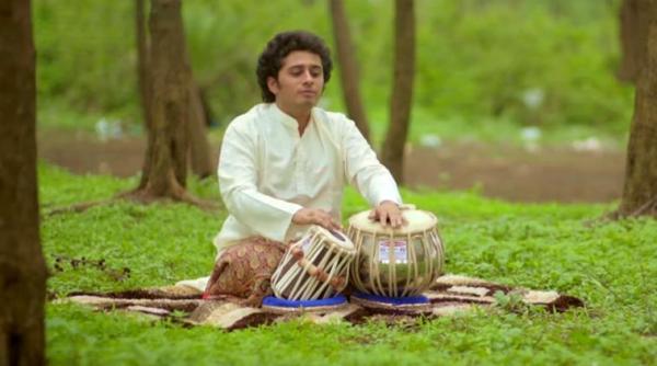 titanic, titanic music tribute, musicians tribute, titanic musicians death, tushar lall, The Corrs band, James Horner, indian express, indian express news