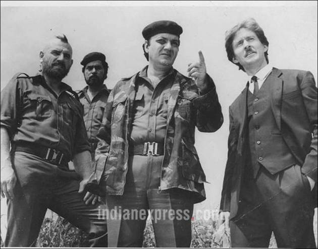 tom alter, tom alter films, tom alter serial, tom alter television, tom alter photos, tom alter dead