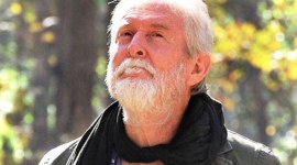tom alter, tom alter dead, tom alter passes away, tom alter cancer, tom alter suffering from cancer, tom alter actor, entertainment news, india news