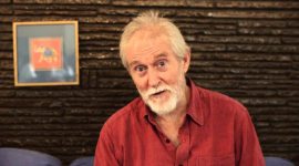 tom alter, tom alter cancer, tom alter suffering from cancer, tom alter actor, tom alter films, tom alter theater