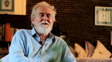 tom alter death, tom alter dies, tom alter passes away, tom alter age, tom alter cancer, tom alter health, tom alter films, tom alter theatre, narendra modi, rahul gandhi, sonia gandhi, ram nath kovind, india news