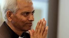 Father Tom Uzhunnalil, Father Tom release, Father Tom Uzhunnalil India, kerala priest, kerala priest release, Narendra Modi, Father tom Narendra Modi, Yemen, ISIS,