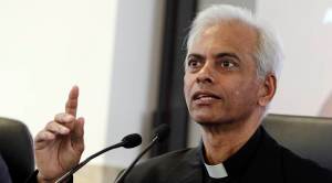 Kerala priests abroad: Different stories, differing motivations