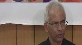 Father Tom, Father Tom Uzhunnalil, Father Tom Uzhunnalil PM Modi, Father Tom press conference, Yemen, Kerala priest, Keral priest rescue,