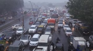 New diesel cars no better for environment than petrol cars: Report