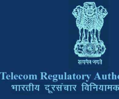 TRAI, machine-to-machine communications, TRAI DoT suggestion, M2M consumer durables, eUICC, M2M services, licensed spectrum, Unified Licence(M2M), licence services, licence band, WRC-19